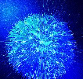 生存网游《沙丘：觉醒》将于5月20日Steam发售